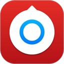 小决定转盘App