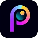 P图大师App