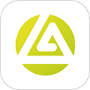 第一赛道App