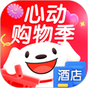 京东App