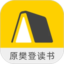 帆书App