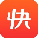 快保App