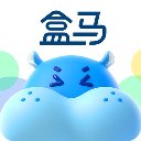 盒马App