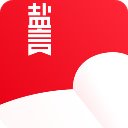 盐言故事
