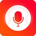 朗诵汇App