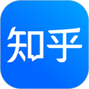 知乎2026