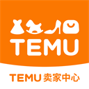 temu