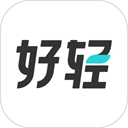 好轻体脂秤App