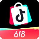 抖音商城App
