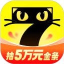 七猫免费小说App