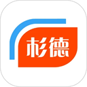 生活杉德App