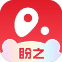 盼之代售