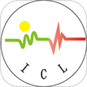 地震预警App