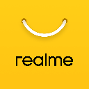 realme商城