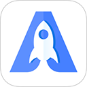 爱加速App