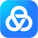 美篇App