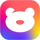 纷玩岛App