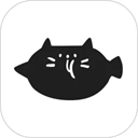 多抓鱼App