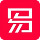 易上网App