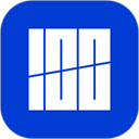 百词斩App