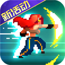 战魂铭人taptap版