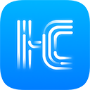 hicar安卓车机