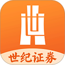 前海金帆