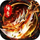 龙渊征途