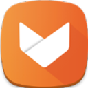 Aptoide