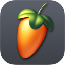 FLStudio