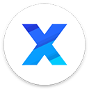 X浏览器