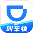 滴滴