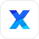 x浏览器