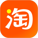 手机淘宝App