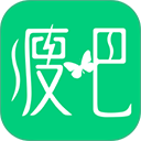 瘦身减脂