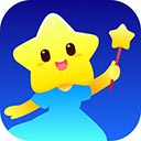橡子星座