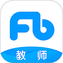 粉笔教师
