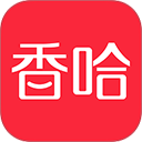 香哈菜谱