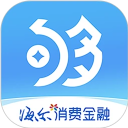 够花