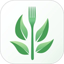 食卡卡App