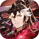 微微三国（0.1折6480免费版）