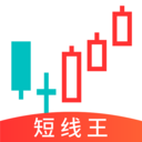 短线王App
