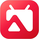 乐播投屏App