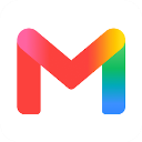 Gmail