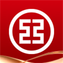 工商银行海外版