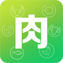 肉交所肉类交易平台app