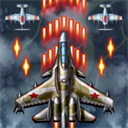 1941空袭