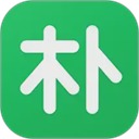 朴朴买菜App