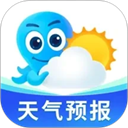 2345天气王