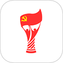 复兴壹号app